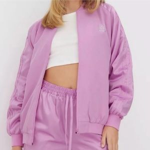 NWT Adidas 2 Piece Outfit